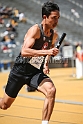 2018BigMeet-060