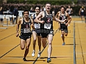 2018BigMeet-080