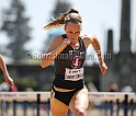 2018BigMeet-086