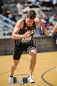 2018BigMeet-093