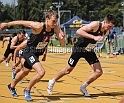 2018BigMeet-109