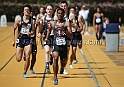 2018BigMeet-115