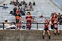 2018BigMeet-126