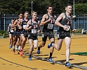 2018BigMeet-128