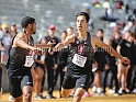 2018BigMeet-144