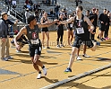 2018BigMeet-146
