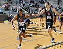 2018BigMeet-147