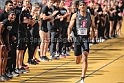 2018BigMeet-148