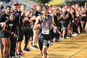 2018BigMeet-149