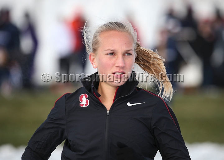 2018NCAAXCSat-024.JPG - November 17, 2018, Madison WI; the NCAA Cross Country Championships.