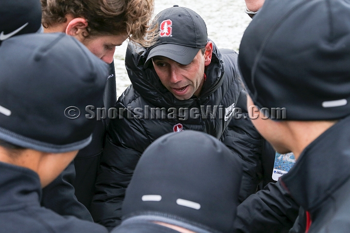 2018NCAAXCSat-106.JPG - November 17, 2018, Madison WI; the NCAA Cross Country Championships.