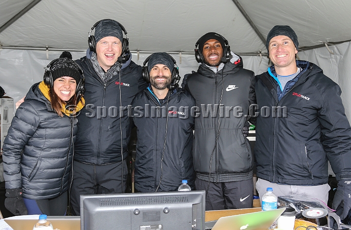2018NCAAXCSat-156.JPG - November 17, 2018, Madison WI; the NCAA Cross Country Championships.
