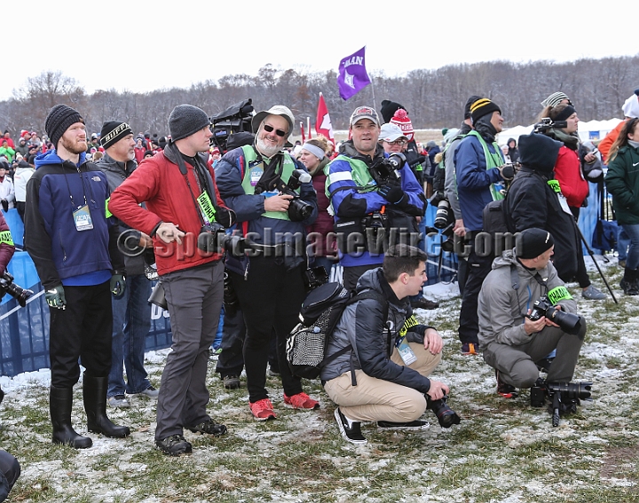 2018NCAAXCSat-160.JPG - November 17, 2018, Madison WI; the NCAA Cross Country Championships.