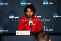 2018NCAAXCFri-002