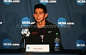 2018NCAAXCFri-003