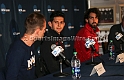 2018NCAAXCFri-004