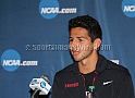 2018NCAAXCFri-005