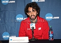 2018NCAAXCFri-006