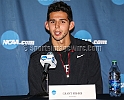 2018NCAAXCFri-007