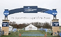 2018NCAAXCFri-011