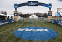 2018NCAAXCFri-012