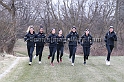 2018NCAAXCFri-013
