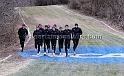 2018NCAAXCFri-014