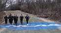2018NCAAXCFri-015