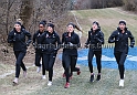 2018NCAAXCFri-016