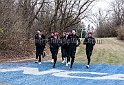 2018NCAAXCFri-017