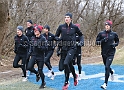 2018NCAAXCFri-018