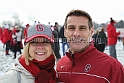 2018NCAAXCSat-019