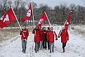 2018NCAAXCSat-021