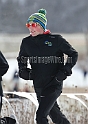 2018NCAAXCSat-022
