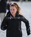 2018NCAAXCSat-023