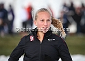2018NCAAXCSat-024