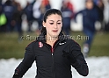 2018NCAAXCSat-026