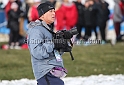 2018NCAAXCSat-027