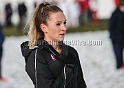 2018NCAAXCSat-028