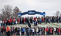 2018NCAAXCSat-029