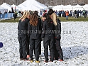 2018NCAAXCSat-030