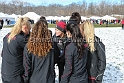 2018NCAAXCSat-031