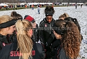 2018NCAAXCSat-032