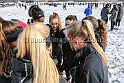 2018NCAAXCSat-033