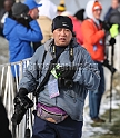 2018NCAAXCSat-034