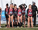 2018NCAAXCSat-035