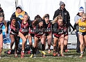 2018NCAAXCSat-036