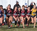 2018NCAAXCSat-037
