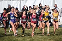 2018NCAAXCSat-038