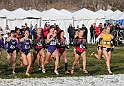 2018NCAAXCSat-039